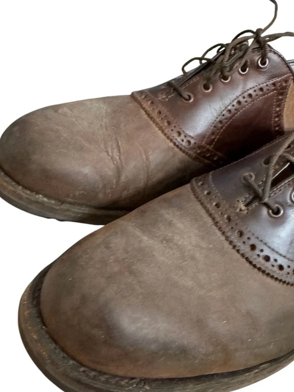 FootJoy classics brand